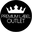 Premium Label Outlet Kamloops