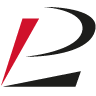 Premium Logistics International Movers - Matriz