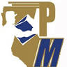 Premium Movers Inc.