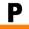 Premium Optics Augenoptik Individuell Glasscout Linsenscout