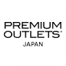 BARNYARDSTORM OUTLET 酒々井プレミアムアウトレット