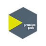 Premium Park Silao