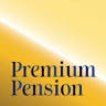 Premium Pension Limited