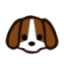 Premium Pet Forum SC Niš