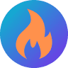 Premium Plumbing and heating ltd