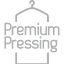 Premium Pressing