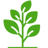 Greenline Premium Property Care