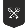 Biuro nieruchomości: Premium Real Estates