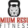 Premium Results Fitness