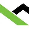 Premium Roofing and Patios
