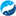 Premium Seafoods Fish Market