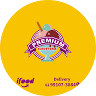 Premium Sorveteria