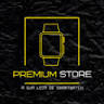 Premium store PE- SMARTWATCH EM RECIFE-PE
