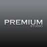 Premium studio