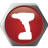 PRO TOOLS CONSULT S.R.L.