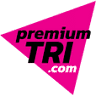 PremiumTRI