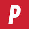 Premium Tyre Service - Huskisson