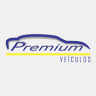 Premium Veículos | Revenda de Carros em São Leopoldo - RS