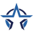 Premium vehicles Ltd.