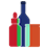 Premium Vials