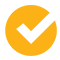 Premium Vistos Consulares