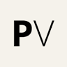 Premium Vloeren