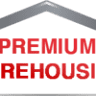 Premium Warehousing