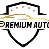 Premium Car Wash