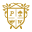 Premium Wellness Institute