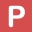 Premium World Tour Co.,Ltd