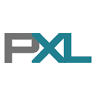 premiumXL Store Rheine