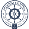 Premium Yachting rejsy w Sopocie i Gdańsku