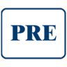 PREMOLIX PRE MOLDADOS E CONSTRUTORA EIRELI ME