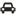 PREMO MOTORS