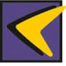 Pension Premona