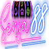 Premonitions Pizza and Arcade