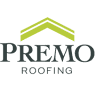 Premo Roofing Company