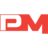 Premotal-pré-esforçados Mota Unipessoal Lda