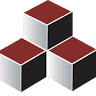 Premier Packaging