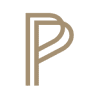 Prem Property