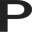 Premstl