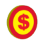 Prendalana