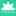PrendaNatural - Loja Online