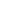 PRENDA UNICA ORIGINAL STORE