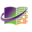 James Prendergast Library Association