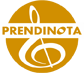 Prendinota