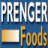 Prenger Foods