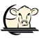 Prenger's Inc