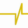 Prenn GmbH