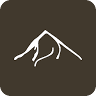 Mountain Lodge Prennanger